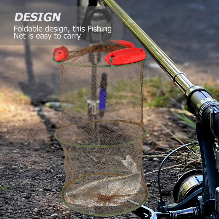 Collapsible%20Large%20Capacity%20Fishing%20Net%20Floating%20Fishing%20Net%20Portable%20Fishing%20Mesh%20Net%20Locating%20Net%20Drawstring%20Fish%20Catching%20Net%20-%20Image%206