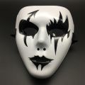 For Women Men Funny Cosplay Toys Gifts Halloween Masquerade Halloween Toys Performance Prop Cosplay Accessory Costumes Props Cosplay Costume Full Face Halloween Masks Halloween Cosplay Halloween.