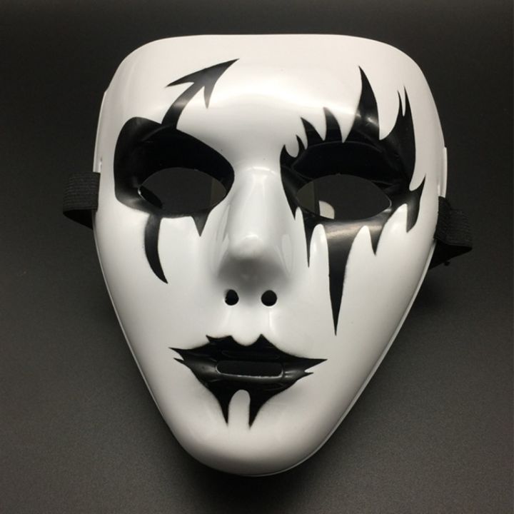 For%20Women%20Men%20Funny%20Cosplay%20Toys%20Gifts%20Halloween%20Masquerade%20Halloween%20Toys%20Performance%20Prop%20Cosplay%20Accessory%20Costumes%20Props%20Cosplay%20Costume%20Full%20Face%20Halloween%20Masks%20Halloween%20Cosplay%20Halloween%20-%20Image%203