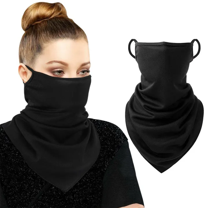 Bandana%20Face%20Cover%20Ear%20Hanging%20Scarf-%20Black%20-%20Image%208