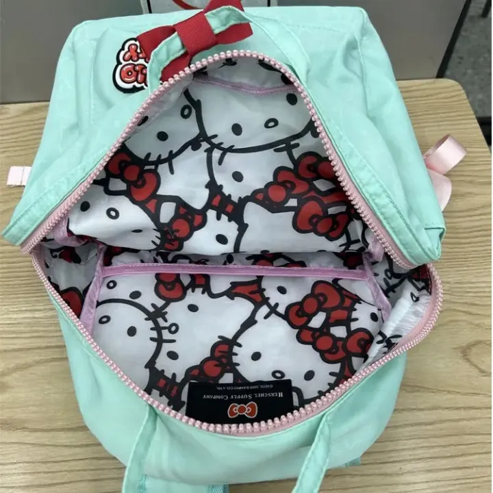 Sanrio%20Hello%20Kitty%20Backpack%20Anime%20Men%20Women%20Kawaii%20Cartoon%20Cute%20Light%20High%20Capacity%20High%20Quality%20Nylon%20Travel%20Student%20Bag%20-%20Image%202