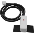 Liquid Level Sensor, Non-Contact Float Water Level Switch Water Level Controller Detection Tool(XKC-Y26-PNP). 