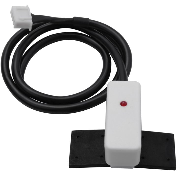 Liquid%20Level%20Sensor,%20Non-Contact%20Float%20Water%20Level%20Switch%20Water%20Level%20Controller%20Detection%20Tool(XKC-Y26-PNP)%20-%20Image%205