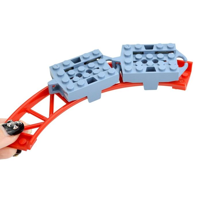 Track%20Roller%20Coaster%20Rail%20Bow%20Slope%20Shaft%20Edges%20Brick%20Part%20Building%20Block%20Toys%20Compatible%2025061%2026559%2026560%2026561%2034738%2026022%20-%20Image%206