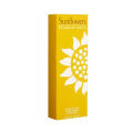 Elizabeth Arden Sunflower Edt 100 Ml for Women. 