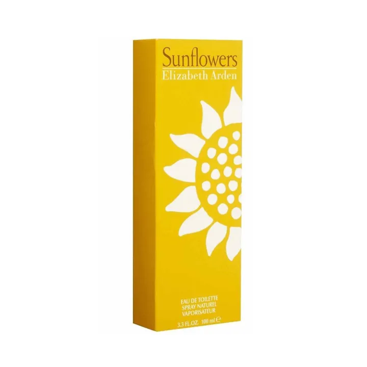 Elizabeth%20Arden%20Sunflower%20EDT%20100%20ml%20for%20Women%20-%20Image%203