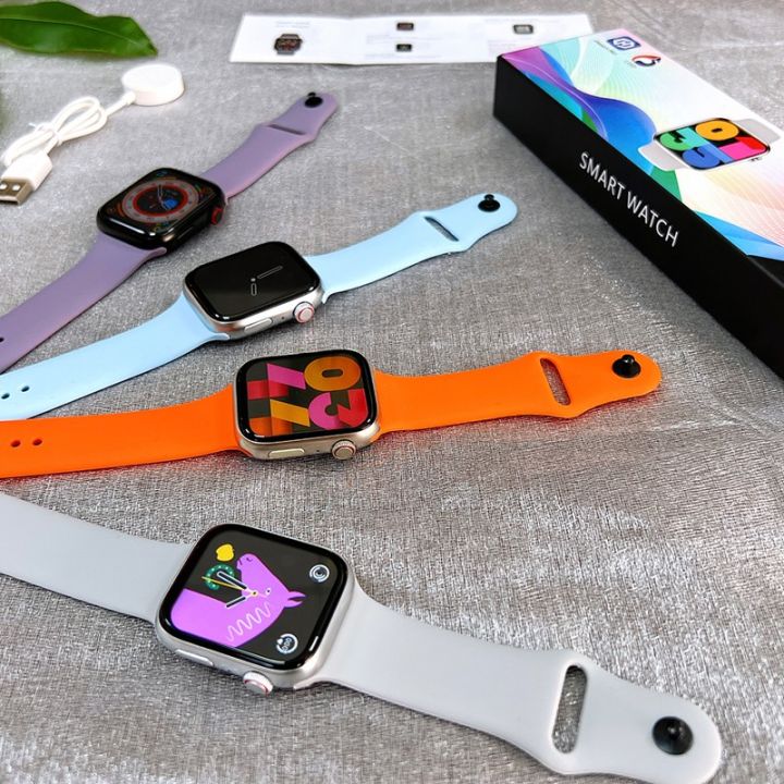 T500%20Ultimate%20Smartwatch%20Men%20Women%20Bluetooth%20Call%20Watch%20Series%209%20Smartwatch%202.09%20"IPS%20Full%20Touch%20HD%20Screen%20With%20Magnetic%20Wireless%20Charging%20-%20Image%206