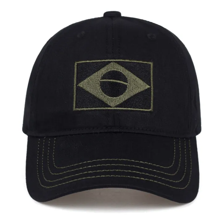 Tactical%20Baseball%20Cap%20Men%20Summer%20Brazil%20Flag%20Sun%20Protection%20Snapback%20Cap%20Male%20Fashion%20Casual%20Golf%20Baseball%20Hat%20Airsoft%20Hat%20-%20Image%202