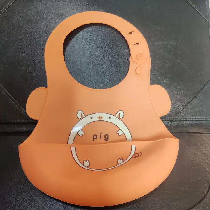 Silicone%20Baby%20Bibs%20with%20Food%20Catcher-1pc%20-%20Image%205
