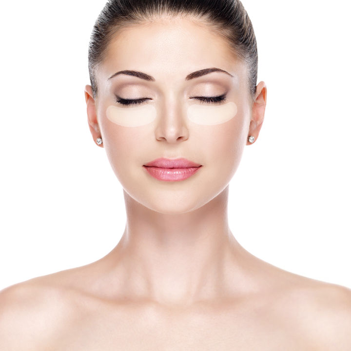 Micro-needle%20Eye%20Patches%20Korean%20Cosmetics%20Mask%20for%20face%20Skin%20Care%20Microneedle%20Patch%20for%20Forehead%20Fine%20Lines%20Remove%20Wrinkles%20-%20Image%204