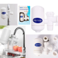 sws mini water purifier. 