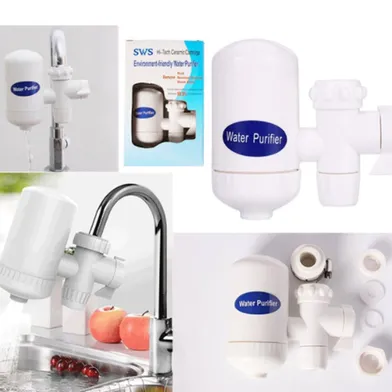 sws%20mini%20water%20purifier%20-%20Image%207