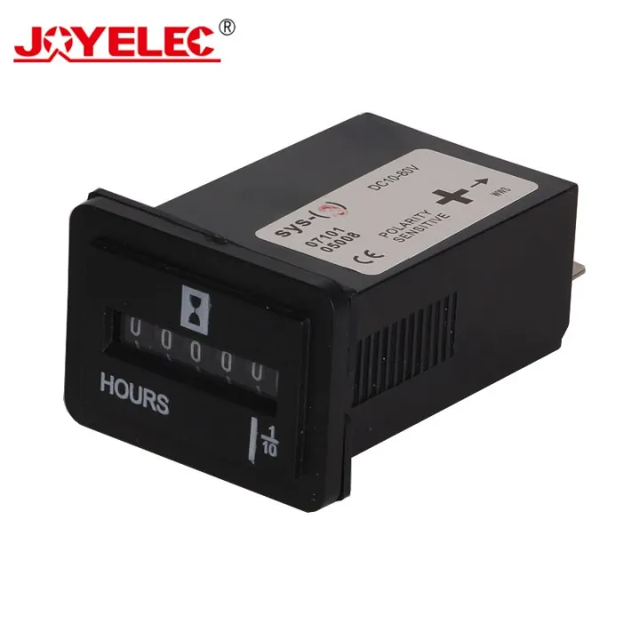 SYS-3%20Industrial%20Mechanical%20Hour%20Meter%20Timer%20-%20Image%206