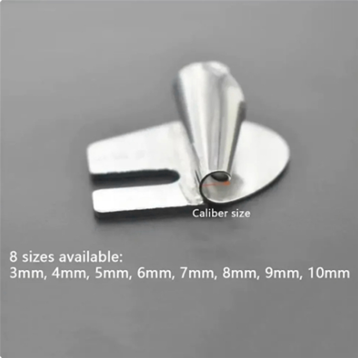 ARELENE%203mm-10mm%20Sewing%20Rolled%20Hemmer%20Foot%20Sewing%20Machine%20Presser%20Foot%20DIY%20Crafts%20Hemming%20Puller%20Accessories%20-%20Image%203