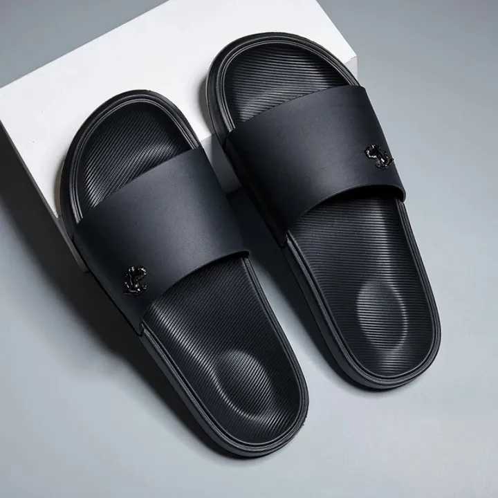 New%20Fashion%20Men%20Slippers%20EVA%20Soft%20Sandals%20Men%20outdoor%20Home%20Flip%20Flops%20Slides%20Non-slip%20Summer%20Beach%20Sandals%20Men%20Shoes%20-%20Image%202