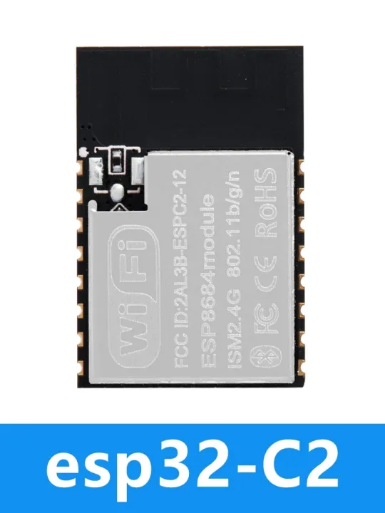 Esp32-S3-Devkitc-1%20Esp32-S3-N16r8%20N8r2%20Uno%20Wifi%20Bluetooth-Compatible%20Ble%205.0%20Mesh%20Development%20Board%20Esp32%20Wireless%20Module%20-%20Image%204