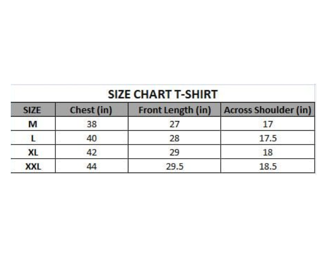 Jersey%20T-Shirt%20%20Fabric%20Soft%20And%20Comfortable%20Premium%20Quality%20(%20Just%20Do%20It%20)%20-%20Image%204