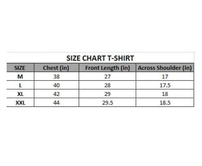 Comfort%20Style%20with%20Half%20Sleeve%20Round%20Neck%20T-Shirt%20For%20Men%20-%20for%20Everyday%20Wear%20-%20Image%203