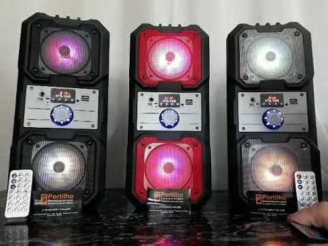 Kts%201048%20%E0%A6%AC%E0%A7%9C%20hi-fi%20%E0%A6%95%E0%A6%BE%E0%A6%B0%E0%A6%BE%E0%A6%93%E0%A6%95%E0%A7%87%20%E0%A6%B8%E0%A7%8D%E0%A6%AA%E0%A6%BF%E0%A6%95%E0%A6%BE%E0%A6%B0%20-%20Image%206