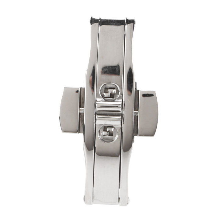 Butterfly%20Watch%20Deployment%20Clasp,%20Rustproof%20Stainless%20Steel%20Deployment%20Clasp%20for%20Ordinary%20Watches%20-%20Image%209