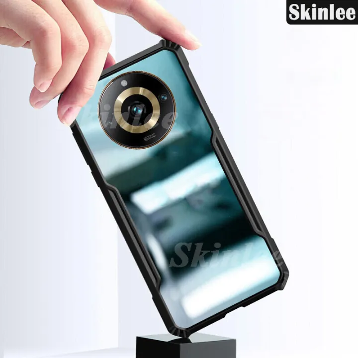 %E3%80%90%20Free%20Tempered%20Glass%20%E3%80%91Phone%20case%20For%20Realme%2011%20Pro%20+%20Back%20cover%20Transparent%20Phone%20Case%20Full%20Protection%20Phone%20Soft%20Armor%20Cover%20For%20Realme11%20Pro%20Plus%20Cover%20cases%20+%20Tempered%20Glass%20Screen%20Protector%20Film%20-%20Image%207