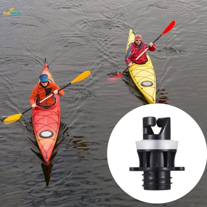 Inflation%20Pump%20Hose%20Air%20Pump%20Hose%20Replacement%20Part%201M%20Electric%20Pump%20Hose%20Air%20Pump%20Inflatable%20Hose%20-%20Image%202