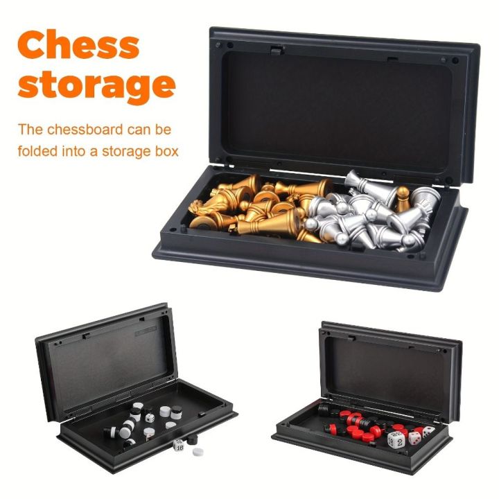 Pocket%20Size%20Mini%20Chess%20Set%20Magnetic%20Pieces%20Table%20Games%20Magnetic%20Chess%20Folded%20Design%20Board%20Game%20Competition%20Use%20-%20Image%206