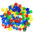 ABCD Letters toy kids. 