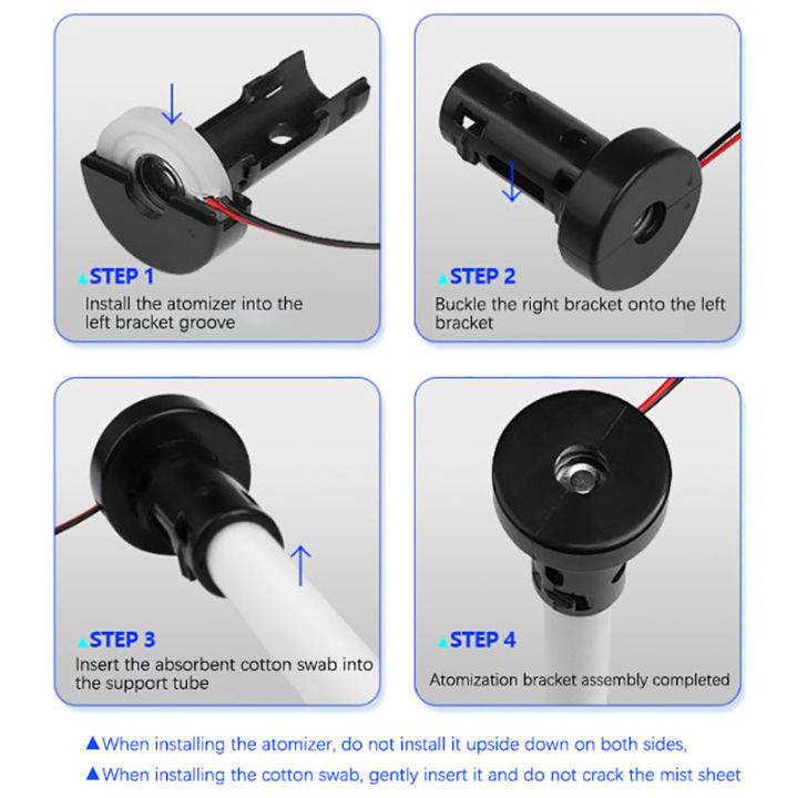 DC5V%20Type-C%20Mini%20Humidifier%20DIY%20Mist%20Maker%20And%20Driver%20Circuit%20Board%20-%20Image%207