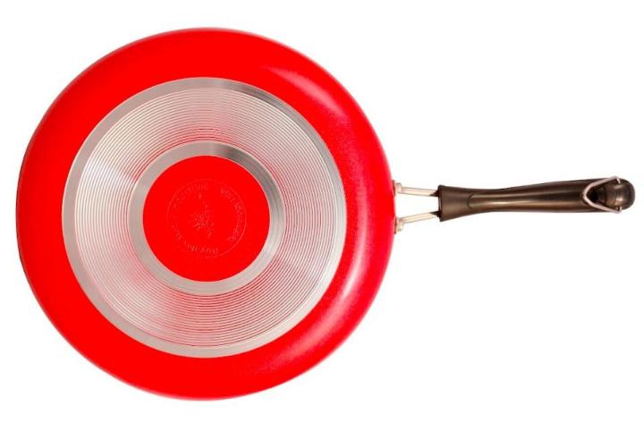 German%20Non-stick%20Coating%20Tawa%20-%2026.5cm%20-%20Image%203