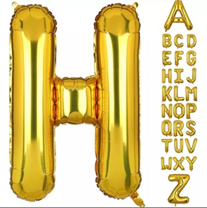 Foil%20Alphabet%20Name%20Word%20Balloon%20A%20to%20Z/Alphabet%20Foil%20Balloon%20from%20A-Z%20(16%20inch)%20for%20Birthday%20&%20Party%20Decoration%20-%20Image%202