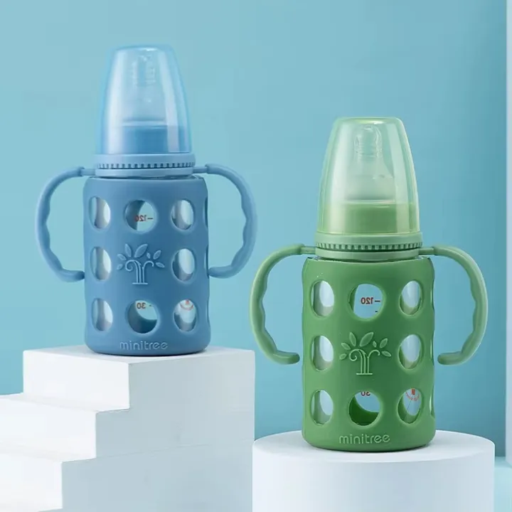 Baby%20Glass%20Feeder%20Bottle%20Small,%20Medium,%20Large%20(0%E2%80%936%20Months+)%20%E2%80%93%20Premium%20Regular%20Neck%20Baby%20Feeder%20Glass%20Bottle%2060ml%20120ml%20&%20240ml%20Available%20-%20Image%207