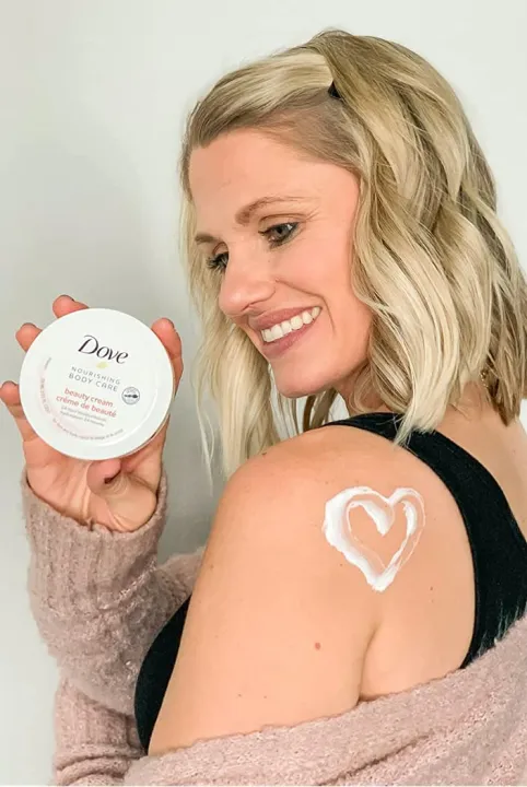 Dove%20Nourishing%20Body%20Care%20Beauty%20Cream%2075ml%20%7C%20India%20-%20Image%205