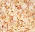 neem tree powder to feed in bird breeding box reduces the chances of bird disease 100gram to 5kg.