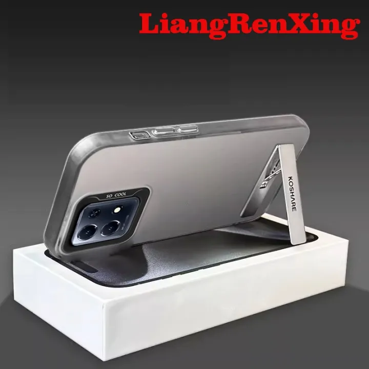 Casing%20Infinix%20Note%2030%205G%20Infinix%20Note%2030%20Pro%204G%20phone%20case%20hard%20case%20TPU%20protector%20smooth%20shockproof%20cover%20new%20design%20aesthetic%20cycbzj01%20-%20Image%203