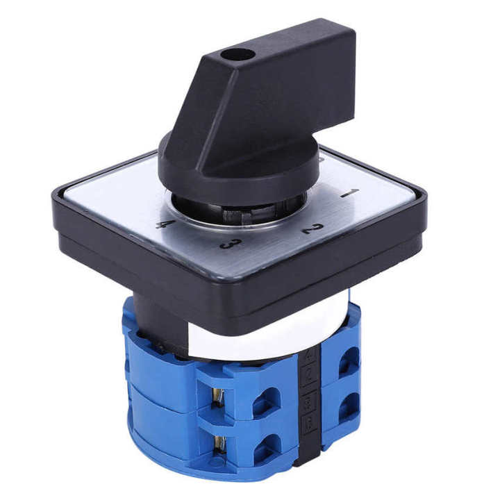 Rotary%20Switch%205-Position%20Universal%20Cam%20Changeover%20CA10%200-1-2-3-4%20-%20Image%209