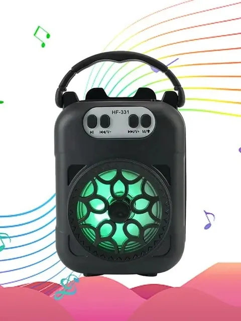 New%20Wireless%20Bluetooth%20Speaker%20Outdoor%20Portable%20Card%20Subwoofer%20Home%20Macaron%20Portable%20Mini%20Speaker%20-%20Image%207
