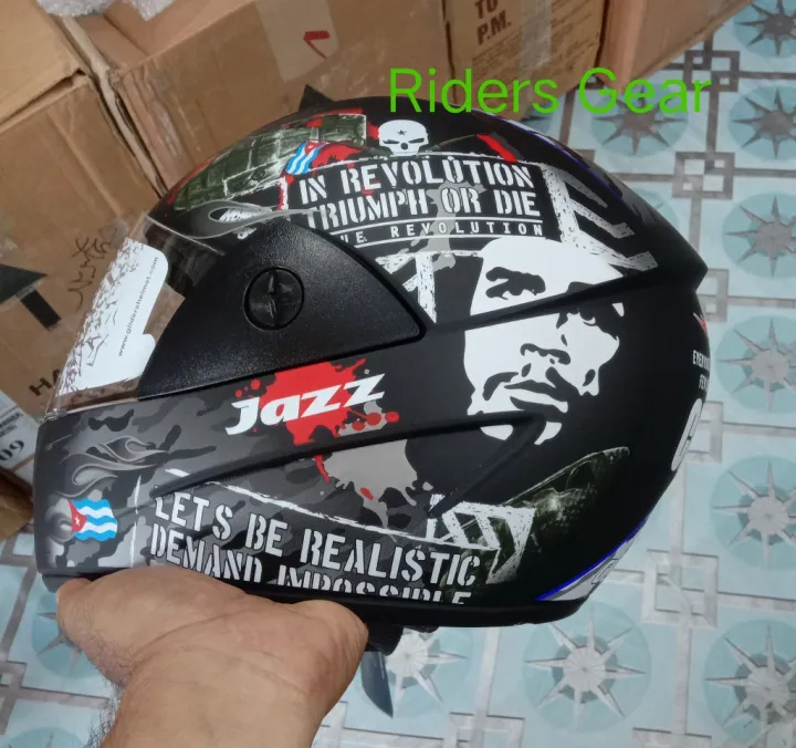 Gliders%20Jazz%20D4%20full%20face%20helmet%20che%20graphics.%20-%20Image%207