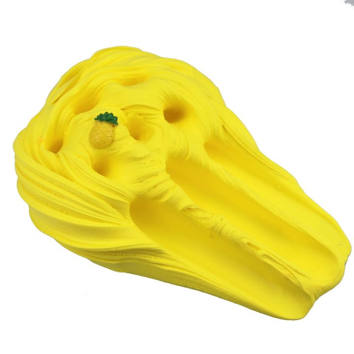 %E3%80%90Crazy%20Womonan%E3%80%91Butter%20Slimes%20Charms%20Fruit%20Kit%20%D1%81%D0%BB%D0%B0%D0%B9%D0%BC%20Soft%20Stretchy%20Non-sticky%20Slimes%20Making%20Set%20Scented%20Clay%20Fidget%20Toy%20Party%20Favors%20Kids%20Gift%20-%20Image%206