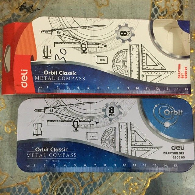 Deli%20G30505%20Metal%20Geometric%20Set%20(8pcs%20Instruments)_1%20Box%20-%20Image%205