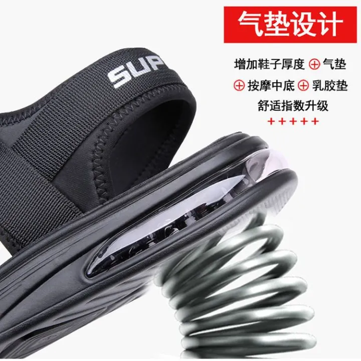 Air%20Cushion%20Height%20Increasing%20Sandals%20Men's%20Outerwear2023Summer%20New%20Sports%20Casual%20Beach%20Shoes%20Men's%20Driving%20Sandals%20Fashion%20-%20Image%207