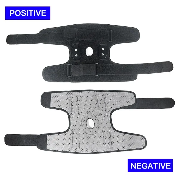 1PC%20Adjustable%20Hinged%20Knee%20Brace%20Knee%20Support%20Wrap%20for%20Meniscus%20Tear%20Patellar%20Tendon%20Support%20Pain%20Relief%20Strains%20Sprains%20etc%20-%20Image%205