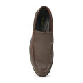 BATA (MEN) TEXAS Men's Formal Shoes.