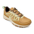 Weinbrenner MAGMA FAZE CC Lace-Up Outdoor Sneaker for Men. 