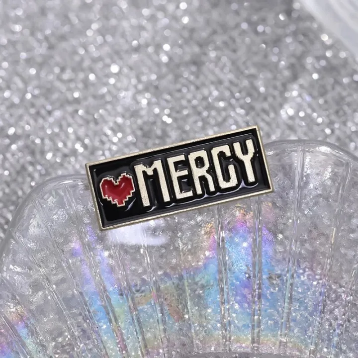 Red%20Heart%20Mercy%20Badge%20Enamel%20Pins%20Undertale%20Game%20Brooches%20Collar%20Lapel%20Badge%20Metal%20Backpack%20Jewelry%20Accessories%20Gift%20for%20Friend%20-%20Image%205