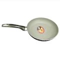 Kiam non-stick fry pan 20 cm without glass lid (Tapper).