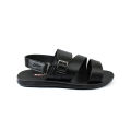 Lee Cooper Comfortable Sandals for Men. 