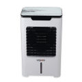 vision evaporative air cooler-45l (super cool). 