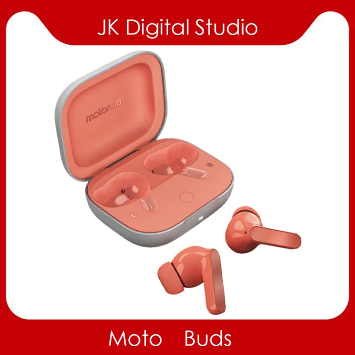 Original%20New%20Official%20Motorola%20Moto%20Buds%20Wireless%20Headset%20Earphone%20Headphones%20Bluetooth5.3%20-%20Image%206