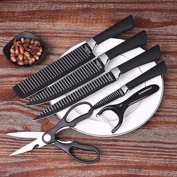 Stainless%20Steel%20Zepter%20Knife%206%20Pcs%20Set%20For%20Kitchen%20-%20Image%205